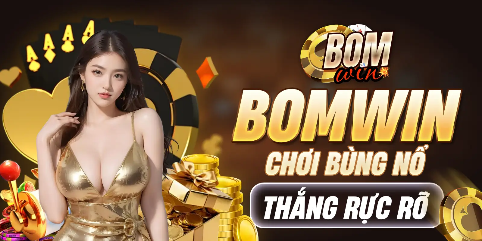 banner bomwin