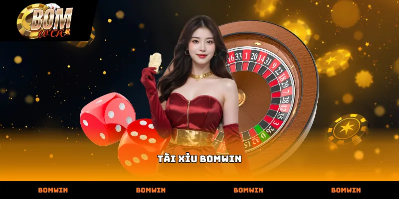 Kèo tài xỉu bomwin giúp phân tích tỷ lệ kèo tài xỉu bóng đá chi tiết nhất